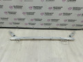 кронштейн передней панели (телевизора) Volvo S60 3 поколение (2018 - 2026), 32277114 - фото №2