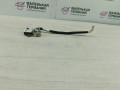 минусовой провод аккумулятора BMW X3 G01 2019, 2.0 л., B46 B20 B, бензин, АКПП, белый alpinweiss 3 (300), задний привод, 61216840519, 6840519 - фото №3
