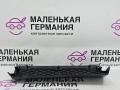 накладка на торпедо (консоль) BMW X5 F15 2013, 3.0 л., N57 D30 A, дизель, АКПП, mineralweiss metallic (a96), внедорожник 5 дв., полный привод, правый руль, 51459252544, 9252544 - фото №11