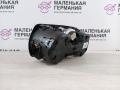 подстаканник BMW 3 серия G20 2020, 2.0 л., B46 B20 B, бензин, АКПП, белый alpinweiss 3 (300), седан, задний привод, 51166809803, 6809803 - фото №4