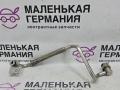 масляная трубка турбины BMW X3 F25 2013, 2.0 л., N20 B20 A, бензин, АКПП, а52/7 spacegrau, хетчбэк 5 дв., полный привод, правый руль, 11428626652, 11427588933, 8626652, 7588933 - фото №2