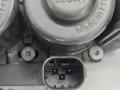 кран отопителя (печки) BMW 6 серия F06/F12/F13 2012, 4.4 л., N63 B44 B, бензин, АКПП, alpinweiss 3 (300), хетчбэк 5 дв., задний привод, правый руль, 64119119164, 9119164 - фото №9