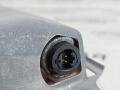 подушка безопасности пассажира BMW X5 M F85 2016, 4.4 л., S63 B44 B, бензин, АКПП, donington grau (c28), полный привод, 72129311690, 9311690, 0589-P1-000363 - фото №12