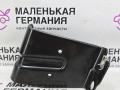 кронштейн (крепление) BMW X5 F15 2013, 3.0 л., N57 D30 A, дизель, АКПП, mineralweiss metallic (a96), внедорожник 5 дв., полный привод, правый руль, 52606G240, 1477713 - фото №6