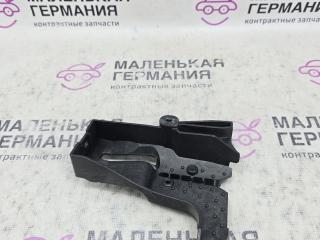 кронштейн (крепление) BMW X5 G05 (2018 - 2026), 3.0 л., B58B30C, бензин, черный, полный привод, 51456807237, 6807237