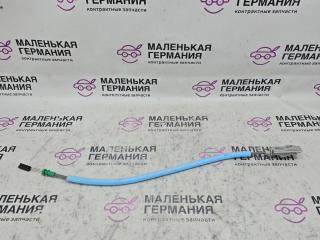 трос двери BMW X3 G01 (2017 - 2026), 51227409276, 7409276