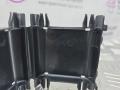 кронштейн (крепление) BMW X5 G05 2021, 3.0 л., B58B30C, бензин, АКПП, черный, внедорожник 5 дв., полный привод, 34306889259, 6889259 - фото №8