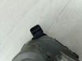 заслонка дроссельная BMW 5 серия F07/F10/F11 (2009 - 2013), 3.0 л., N52 B30 AF, бензин, 7556118, 13547556118 - фото №4