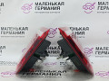фонари задние (комплект) BMW X5 E70 [рестайлинг] 2011, 3.0 л., N55 B30 A, бензин, АКПП, белый, правый руль, 63217227789, 63217227790, 63217227793, 63217227794, 7227789, 7227790, 7227793, 7227794 - фото №30