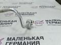 трубка кондиционера BMW 6 серия F06/F12/F13 2012, 4.4 л., N63 B44 B, бензин, АКПП, alpinweiss 3 (300), хетчбэк 5 дв., задний привод, правый руль, 64539119994, 9119994, 9141958 - фото №5