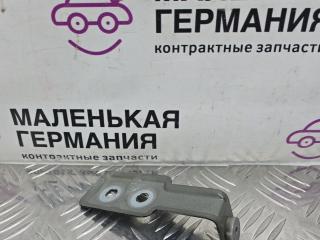 внутреннее крепление крыла BMW 5 серия G30/G31 G30 2017, 2.0 л., B47 D20 A, дизель, АКПП, black sapphire metallic (475), седан, задний привод, правый руль, 41007440418, 7440418