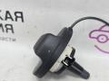 пробка топливного бака BMW 5 серия G30/G31 G30 2018, 2.0 л., B48 B20 A, бензин, АКПП, a96 mineral-weiss metallic, седан, задний привод, правый руль, 7222330, 16117222330 - фото №7