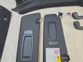 потолок BMW X5 F15 2013, 3.0 л., N57 D30 A, дизель, АКПП, mineralweiss metallic (a96), внедорожник 5 дв., полный привод, правый руль, 7271684, 5058474, 61319319967, 63319216245, 84109263744, 2321252, 51437284709, 51437284710, 51437284708, 72711684, 51437284707, 51437284699, 51437284700, 7284681, 51448058902, 8058902, 40896081, 51448058894, 8058894, 51448058893, 8058893 - фото №39