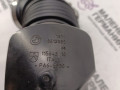 патрубок воздушного фильтра BMW 5 серия G30/G31 G31 2017, 2.0 л., B48 B20 B, бензин, АКПП, alpinweiss 3 (300), универсал, правый руль, 13718663614, 8663614, 13718612085, 8612085 - фото №8