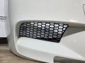 бампер передний BMW M5 F10 2012, 4.4 л., S63 B44 B, бензин, робот, 300 alpinweiss 3, седан, задний привод, правый руль, 51118050633, 8050633, 51118047373, 51118047393, 51118047394, 51118047391, 51118047395, 51118047396 - фото №10