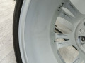 диск литой BMW Z4 E85 2004, 3.0 л., M54 B30 (306S3), бензин, робот, titansilber metallic (354), кабриолет, 6759841, 36116759841 - фото №13