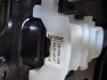 салон (комплект сидений) BMW 5 серия G30/G31 G30 2017, 2.0 л., B48 B20 A, бензин, АКПП, b65 jatoba brown metallic, седан, задний привод, правый руль, 72117381361, 52207346698, 52207346699, 52207386028, 72117359090, 7457725, 7457725, 6834159, 8834175, C47620102, C46534101, 7381361, 7346698, 7346699, 7386028, 7458927, 7359090, 7456566 - фото №96