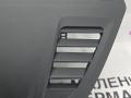 дефлектор обдува салона BMW X1 F48 2017, 2.0 л., B48 A20 B, бензин, АКПП, alpinweiss 3 (300), полный привод, правый руль, 51459292139, 9292139 - фото №8