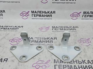 Петля заднего борта BMW X5 F15 2013, 3.0 л., N57 D30 A, дизель, АКПП, 300 alpinweiss iii, полный привод, правый руль, 41007378126, 7378126