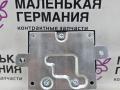 блок управления топливным насосом Mercedes-Benz E-Класс W213/S213/C238/A238 2018, 2.0 л., M 274.920, бензин, АКПП, 149 polar white или polarweiss, седан, задний привод, правый руль, A0009002414, A0009013806, 2205456928, A0265456226 - фото №3