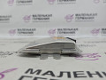 блок управления подвеской BMW X6 F16 2014, 3.0 л., N55 B30 A, бензин, АКПП, красный, правый руль, 37146868873, 6868873, 6874797 - фото №5