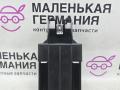 кронштейн блока управления BMW 5 серия G30/G31 G30 2017, 2.0 л., B48 B20 A, бензин, АКПП, b65 jatoba brown metallic, седан, задний привод, правый руль, 32306865267, 6865267 - фото №6