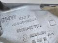 подрамник зад. BMW 5 серия G30/G31 G30 2018, 2.0 л., B48 B20 A, бензин, АКПП, a96 mineral-weiss metallic, седан, задний привод, правый руль, 6861201, 33316861201, 6775896, 6878217 - фото №32