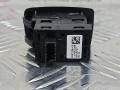 кнопка открытия багажника BMW 5 серия G30/G31 G31 2017, 2.0 л., B48 B20 B, бензин, АКПП, alpinweiss 3 (300), универсал, правый руль, 61319327029, 9327029, 3176963 - фото №8
