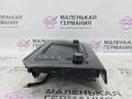 монитор мультимедиа Volkswagen Passat B8 2015, 1.8 л., CJSA, бензин, робот, 2t/c9x чёрный перламутр, седан, правый руль, 3G0919605L - фото №7