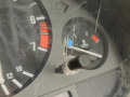 щиток приборов (приборная панель) BMW 5 серия E39 (1995 - 2000), 62118381820, 8381820 - фото №15