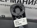зеркало салона BMW Z4 E85 2004, 3.0 л., M54 B30 (306S3), бензин, робот, titansilber metallic (354), кабриолет, 51167110242, 7110242, 51169134409, 9134409 - фото №8