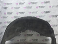 защита арок задняя правая (подкрылок) BMW X6 F16 2014, 3.0 л., N55 B30 A, бензин, АКПП, красный, правый руль, 51717333528, 7333528, 51757343616, 7343616 - фото №7