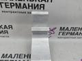 подушка крепления КПП Mercedes-Benz A-Класс W176 2013, 2.0 л., M 270.920, бензин, робот, серый, хетчбэк 5 дв., передний привод, правый руль - фото №4