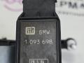 датчик дорожного просвета BMW Z4 E85 2004, 3.0 л., M54 B30 (306S3), бензин, робот, titansilber metallic (354), кабриолет, 37146752797, 6752797, 37141093698, 1093698 - фото №5