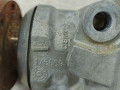 редуктор переднего моста BMW 5 серия F07/F10/F11 F10 2011, 2.0 л., N47 D20 C, дизель, АКПП, седан, полный привод, 31507591997, 7591997 - фото №6