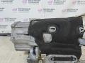 КПП автоматическая (АКПП) BMW 5 серия G30/G31 G30 2019, 4.4 л., N63 B44 C, бензин, АКПП, carbonschwarz metallic (416), седан, полный привод, 24008744954, 8744954, 24008670754, 8670754 - фото №27