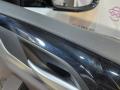 дверь передняя правая BMW X3 G01 2019, 2.0 л., B48B20C, бензин, АКПП, c1m phytonic-blau metallic, внедорожник 5 дв., полный привод, 41002459941, 2459941, 41007465528, 7465528 - фото №48
