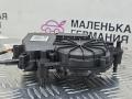 доводчик замка крышки багажника BMW 5 серия G30/G31 G30 2017, 2.0 л., B47 D20 A, дизель, АКПП, black sapphire metallic (475), седан, задний привод, правый руль, 51247383561, 7383561, UA738356107 - фото №4