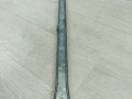 распорка кузова Mercedes-Benz E-Класс W212/S212/C207/A207 (2009 - 2013), A2125240147 - фото №3