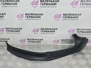 водосток крышки багажника Mercedes-Benz C-Класс W205/S205/C205 W205.042 2014, 2.0 л., M 274.920, бензин, АКПП, 755 серый, седан, задний привод, правый руль, A2056901041