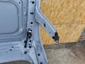 крыша BMW X5 F15 2014, 3.0 л., N57 D30 A, дизель, АКПП, mineralweiss metallic (a96), полный привод, правый руль, 41317352120, 7352120 - фото №99