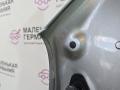 капот BMW X5 M F85 2016, 4.4 л., S63 B44 B, бензин, АКПП, donington grau (c28), полный привод, 41007381758, 7381758 - фото №5