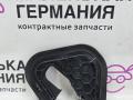 уплотнитель Mercedes-Benz E-Класс W213/S213/C238/A238 2018, 2.0 л., M 274.920, бензин, АКПП, 149 polar white или polarweiss, седан, задний привод, правый руль, A2058690198 - фото №3