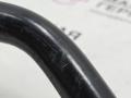 стабилизатор подвески задний BMW X5 F15 2013, 3.0 л., N57 D30 A, дизель, АКПП, mineralweiss metallic (a96), внедорожник 5 дв., полный привод, правый руль, 33556858954, 6858954, 33556859264, 6859264 - фото №5