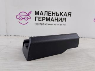 накладка на сиденье BMW 5 серия G30/G31 G30 (2016 - 2020), 3.0 л., B58 B30 A, бензин, полный привод, 52107408213, 7408213, 52107357393, 7357393