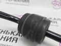 стабилизатор подвески задний BMW 6 серия F06/F12/F13 2012, 4.4 л., N63 B44 B, бензин, АКПП, alpinweiss 3 (300), хетчбэк 5 дв., задний привод, правый руль, 33556775437, 6775437 - фото №21