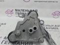 Кронштейн блока ABS Mercedes-Benz C-Класс W204 [рестайлинг] W204.048 2012, 1.8 л., M 271.860, бензин, АКПП, 149 белый, седан, задний привод, правый руль, A2044300110, A6119970481, A2044300010 - фото №8