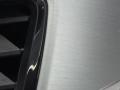 накладка на торпедо (консоль) BMW X1 F48 2017, 2.0 л., B48 A20 B, бензин, АКПП, синий mediterranblau c10, полный привод, правый руль, 64229292741, 64229292739, 51459332231, 9332231, 9292741, 51459332456, 9332456, 9292739 - фото №11