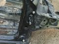 часть кузова (вырезанный элемент) Mercedes-Benz A-Класс W176 2013, 2.0 л., M 270.920, бензин, робот, серый, хетчбэк 5 дв., передний привод, правый руль, A2466202000, A2466200861 - фото №43