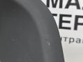 Проекция на лобовое стекло BMW 5 серия G30/G31 G31 2017, 2.0 л., B48 B20 B, бензин, АКПП, alpinweiss 3 (300), универсал, правый руль, 62309378012, 9365222, 9378012 - фото №13